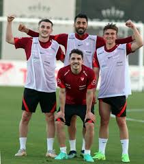 Şans verilse emre mor'dan daha çok iş yapar. Nationwide Soccer Participant Kerem Akturkoglu We Are Going To Go The Teams And Be Very Profitable Turkish Super League