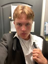 Noah Bowers: Unreal Exigence (@theNoahBowers)