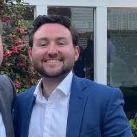 20+ "Timothy Mulhern" profiles