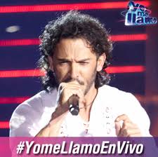 dora ospina muñoz (@doraospinamuoz)