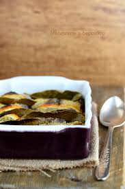Tuffatele in acqua bollente salata, cuocetele per 3 minuti, scolatele e allargatele su un telo ad asciugare. Melanzane A Beccafico Versione Vegan Della Ricetta Siciliana
