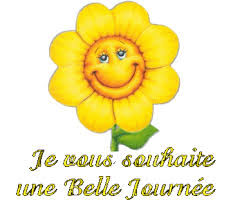 Https Encrypted Tbn0 Gstatic Com Images Q Tbn 3aand9gctoowkeritgggp9ywthwno2ttm9tqn3mdpsgg Usqp Cau