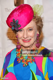 624 Annie Edwards Photos & High Res Pictures