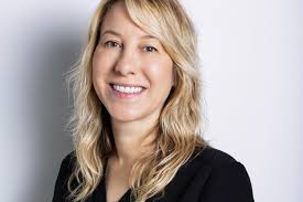 From Teacher to Skin Healer: How Julie Pruitt Is Transforming Lives Through  Acne Treatments — The Mamahood