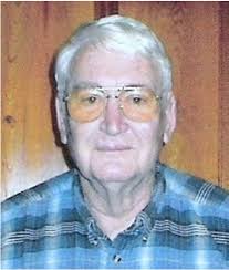 THE GOBLE FAMILY NEWSLETTER