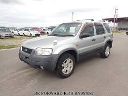 Image result for Silver 2006 Escape