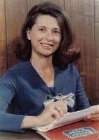 This was the first season for new inter manager josé mourinho. Mary Cummins Obituary 1928 2017 Walnut Creek Ca Inside Bay Area