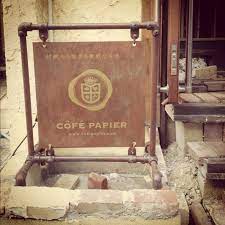 pin by lillian lin on signage shop signage signboard shop signs