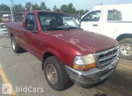 Image result for Toreador Red 1999 Truck