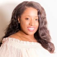 50+ "Tate Rn" profiles