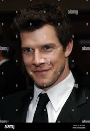 Eric glenn hi-res stock photography and images