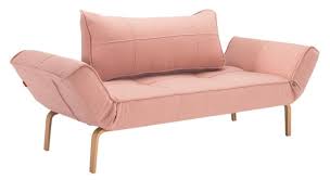 Pin Von Zurbruggen Wohn Zentrum Auf Minimalismus Schlafsofa Zwei Zimmer Wohnung Sofa