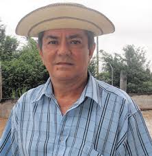 CRITICA EN LINEA: concurso de grito y saloma raúl vital