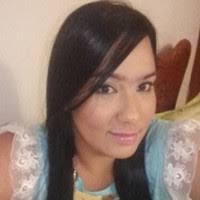 50+ "Joanna Bernal" profiles