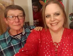 Margaret Moore Obituary (2018)