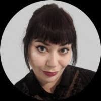 Elyse King's Instagram, Twitter & Facebook