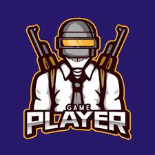New state offre sur mobile l'expérience battle royale originale de. Pubg Logos Gaming Logo Maker Placeit