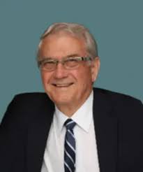 Obituary information for Wayne Kenneth Wettlaufer