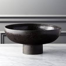 Cheap Kitchen Decor Saleprice 26 Trending Decor Bowl Centerpiece Bowl