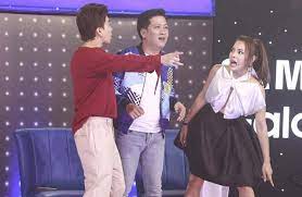 Only c lội ngược dòng, giành giải thưởng lớn 50 triệu đồng. Giá»ng áº£i Giá»ng Ai PhÆ°Æ¡ng Trinh Jolie Gáº¡ Gáº«m Trai Ä'áº¹p Vá» Ä'á»™i Lao Ä'á»™ng Tráº» Tin Tá»©c Má»›i Nháº¥t Danh Cho Cong Nhan Lao Ä'á»™ng Tráº»