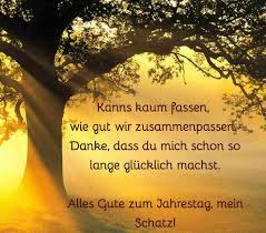 Hochzeitstag Spruche Fur Ehemann Zitate Liebevolle Und Witzige Ideen In 2020 Hochzeitstag Spruche Hochzeitstag 16 Hochzeitstag