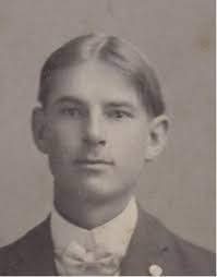 Lott Family History: Last Name Origin & Meaning