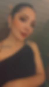 Eileen Rivas (@srtaaa.rvs)