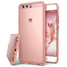 E spostare app su sd huawei p8 lite 2017 lettera43. Huawei P10 Plus Case Fusion Huawei Case Touch Technology