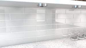 But for a tile backsplash, if your wall is good and plumb, without any major ridges or problems, you on the wall to the right of the sink, we had to drill pilot holes into the brick wall using a masonry bit in i love the classic look of subway tile in the pattern you chose. Kitchen Backsplash Subway Tile Patterns Novocom Top
