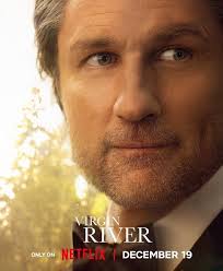 Actor's role before Virgin River series