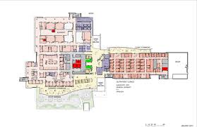 Overview amenities policies reviews map manager availability. Hospitals And Health Centers 50 Floor Plan Examples Archdaily