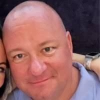 30+ "Bob Williams" profiles