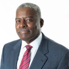 Albert Taylor Nelson, Jr. *