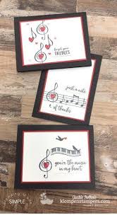The connections to the relevant points should be done by soldering the stripped ends of the wires. Forget About Your Trebles Handmade Card About Card Forget Handmade Trebles Musical Greeting Cards Cards Handmade Inspirational Cards