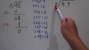 Check spelling or type a new query. Cara Pembagian Porogapit Puluhan Dibagi Satuan Menjawab Pertanyaan Youtube