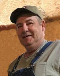 Ricky Whitcomb Obituary (1953