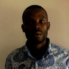 Stream vusi langa music