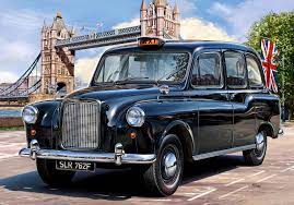 List of taxis in london including contact details, ⌚ opening hours, reviews, prices and directions. 22 London Taxi Ideen Klassische Reiseposter London Bus Franzosisches Poster