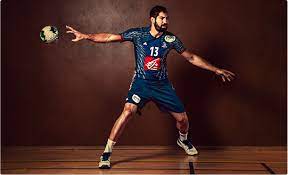 Surnom de l ?quipe de france de handball. Tout Savoir Sur L Equipe De France De Handball Masculin Casal Sport
