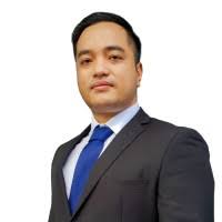 6 "Edwin Pacia" profiles