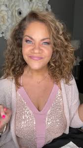 PHS Class of 2005 10 year Reunion