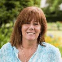 20+ "Francine Samson" profiles