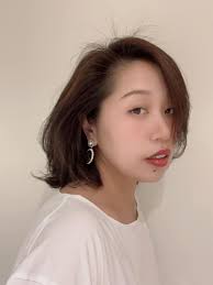 November 2023. Its me today. A moment of me time.