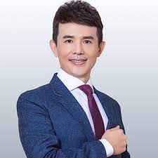 本物品內容可能令人反感；不可將本物品內容派發，傳閱，出售，出租，交給 或出借予年齡未滿 18 歲的人士出示，播放或播映。 this article contains material which may offernd. ä¸»æ'­å°ˆå€ Tvbs