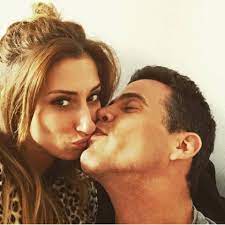 We did not find results for: Steve O And Stacey Solomon I Love Them Together Steve O Steve O Jackass Stacey Solomon