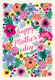 I found it on pinterest, but it isn't available to print. Whimsical Bouquet Mother S Day Card Greetings Island Mothers Day Card Template Mothers Day Poster Happy Mothers Day