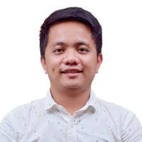 60+ (na) “Calibo” profile