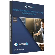 If you like the results, . Wondershare Recoverit 9 5 3 18 Full Crack