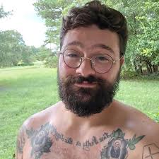 I'm an author, content creator and costume designer who also happens to  work at a Renaissance festival is this....my destiny?