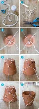All you need are few paper cups, 2 pairs of googly eyes, pink, yellow and white paper, a pink pom pom, some whiskers for rabbit and yellow. 111 World S Most Loved Diy Projects Homesthetics Magazine